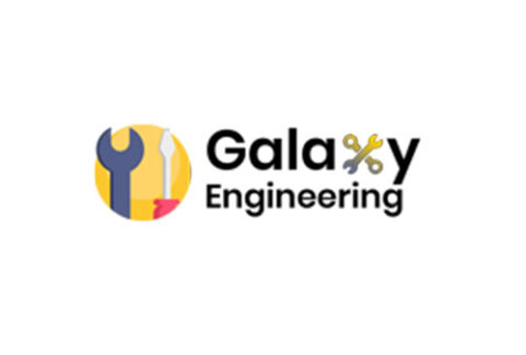 Galaxy Engineering
