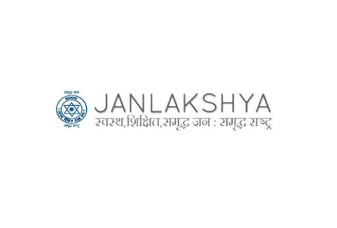 Janlakashya