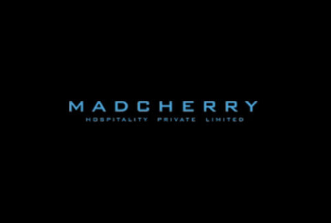Madcherry