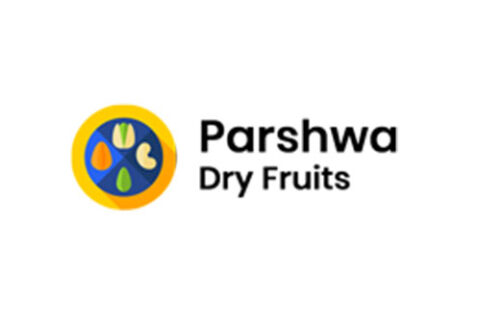 Parshwanath Dry Fruits