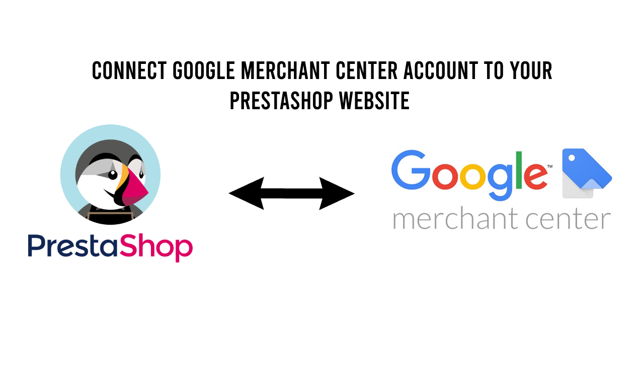 PrestaShop_GoogleMerchantCenter